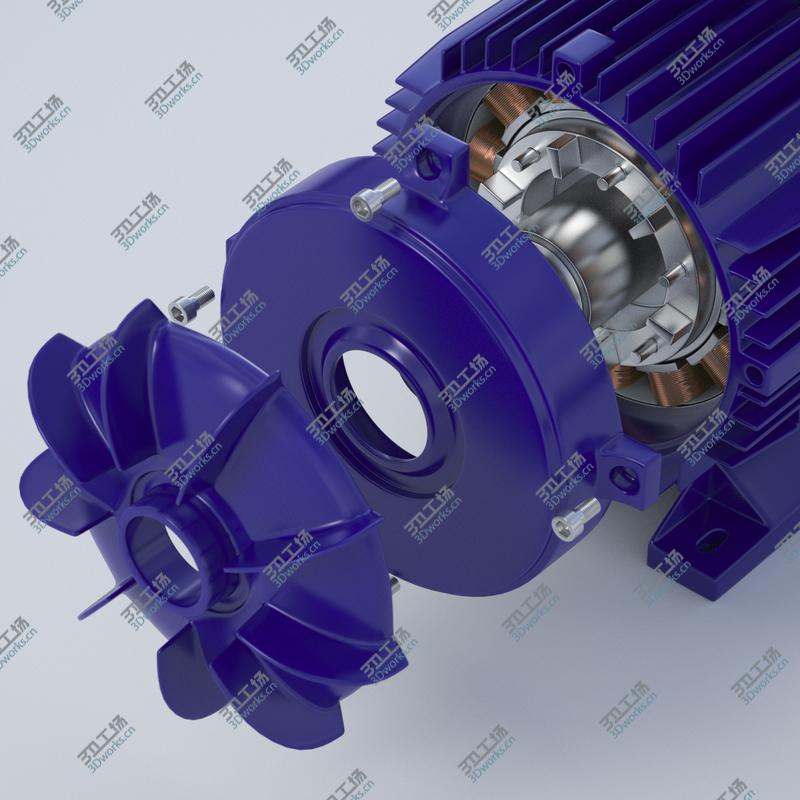 images/goods_img/2021040164/Electric Motor/5.jpg